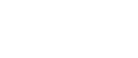 Colby College Class Years Store banner logo
