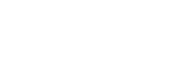 Colby College Class Years Store banner logo